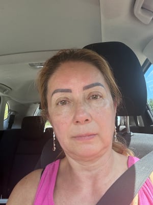 View Gallery Image #4