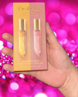 View Gallery Image #7