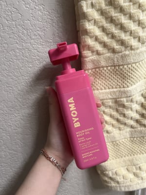 View Gallery Image #11