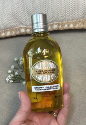 View Gallery Image #3