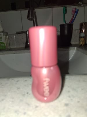 View Gallery Image #6