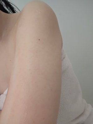 View Gallery Image #9