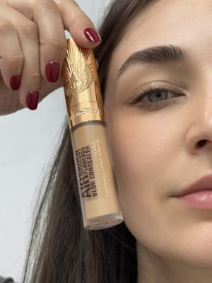 View Gallery Image #4