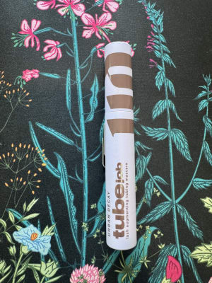 View Gallery Image #4