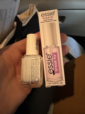 View Gallery Image #7