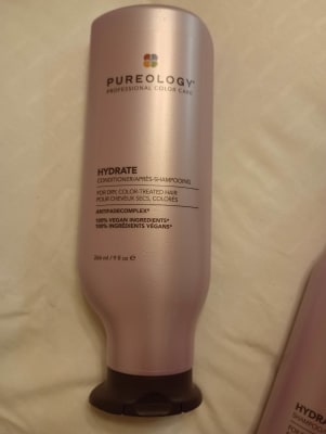 View Gallery Image #3