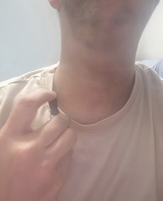 View Gallery Image #6