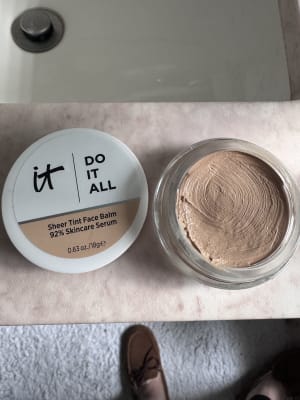 View Gallery Image #11