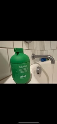 View Gallery Image #4