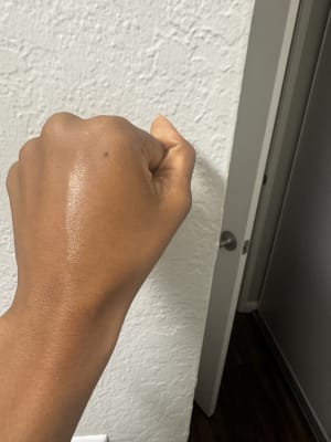 View Gallery Image #6