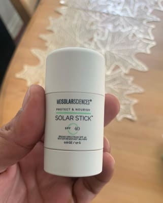 View Gallery Image #2