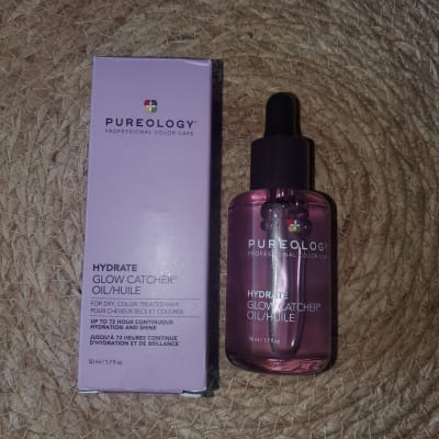 View Gallery Image #6