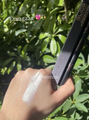 View Gallery Image #7