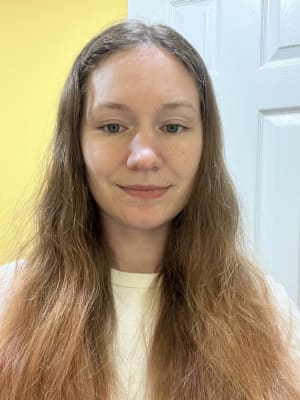 View Gallery Image #13