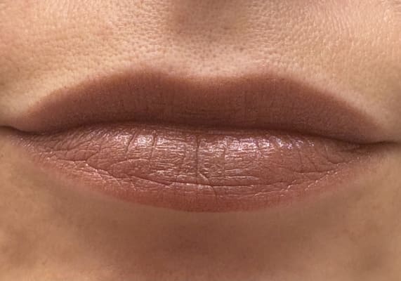 View Gallery Image #5