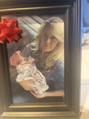 View Gallery Image #2