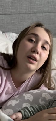 View Gallery Image #7