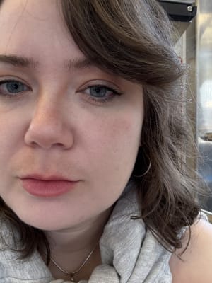 View Gallery Image #9