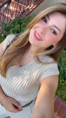 View Gallery Image #7