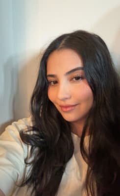 View Gallery Image #10