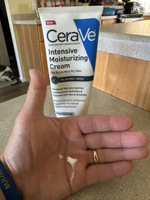 View Gallery Image #10