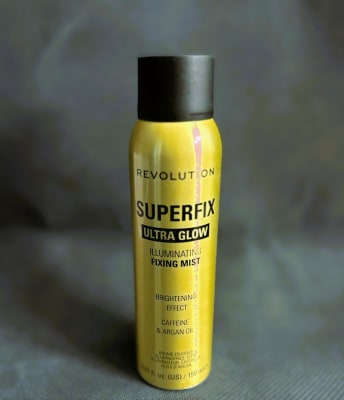 View Gallery Image #11