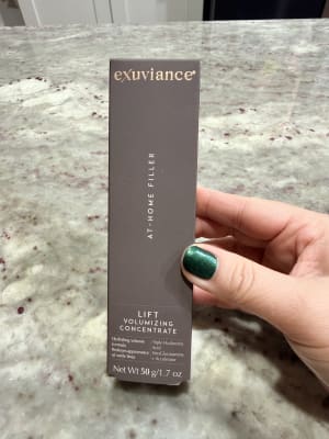 View Gallery Image #7