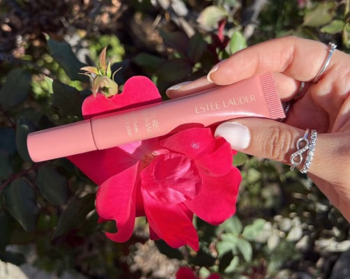 View Gallery Image #14