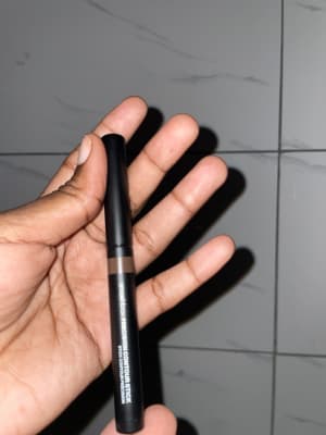 View Gallery Image #11