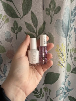 View Gallery Image #13