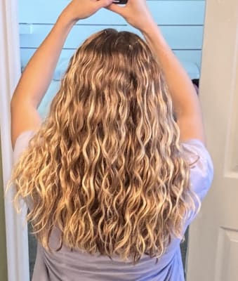 View Gallery Image #3