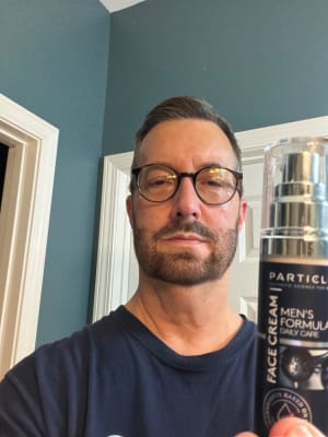 View Gallery Image #1