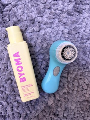 View Gallery Image #10