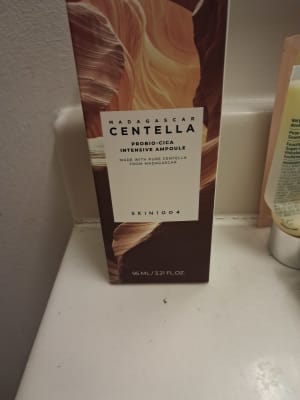 View Gallery Image #10