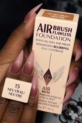 View Gallery Image #2