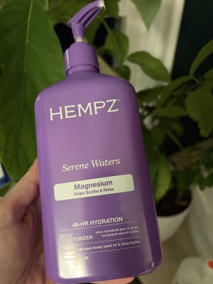 View Gallery Image #13