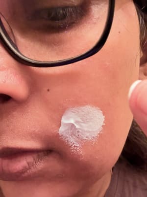 View Gallery Image #6