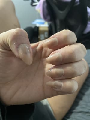 View Gallery Image #1