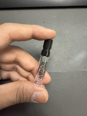 View Gallery Image #3