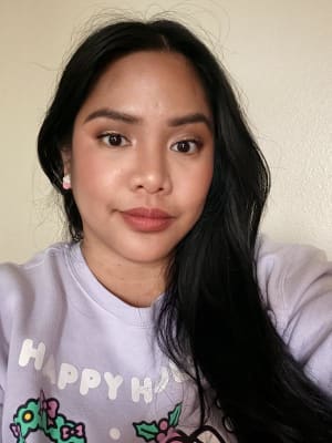 View Gallery Image #1