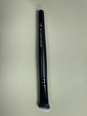 View Gallery Image #13