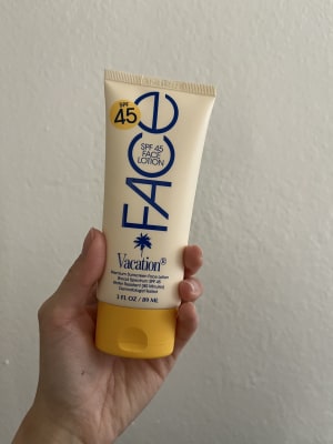 View Gallery Image #8