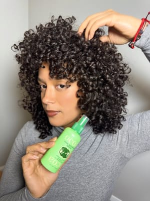 View Gallery Image #1