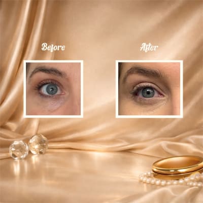 View Gallery Image #3