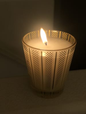 View Gallery Image #5