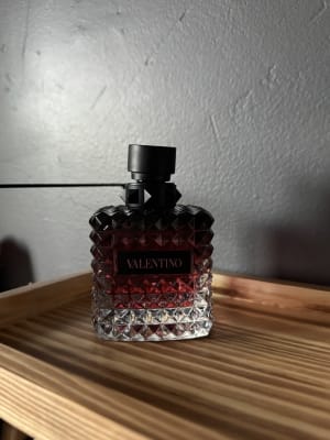 View Gallery Image #12