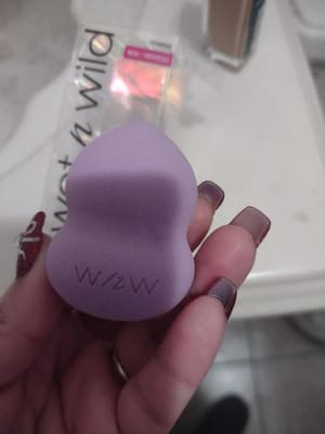 View Gallery Image #2