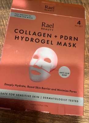 View Gallery Image #8