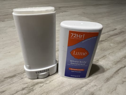 View Gallery Image #12