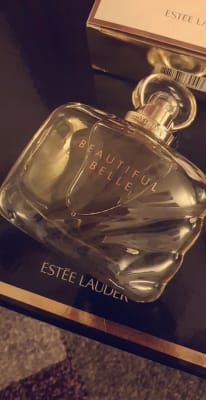 View Gallery Image #4